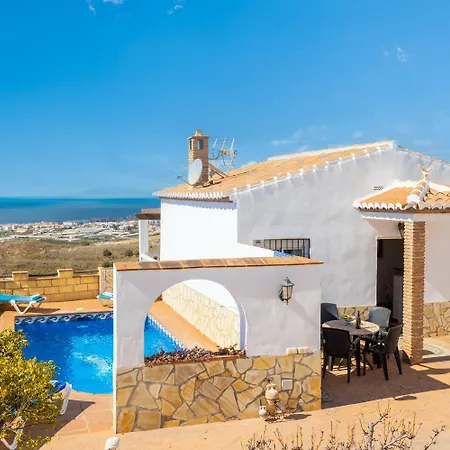 Casa Gebemir *