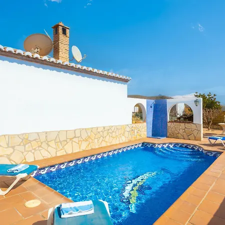 Casa Gebemir