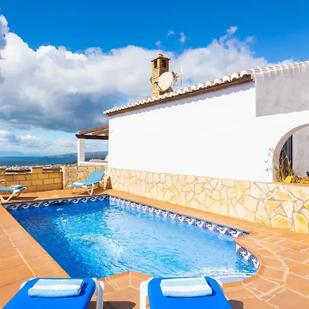 Casa Gebemir