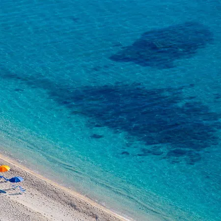 Casa Gebemir Torrox