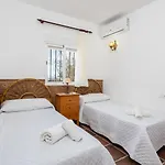 Casa Gebemir * Torrox