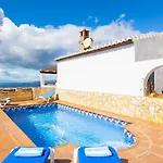 Casa Gebemir