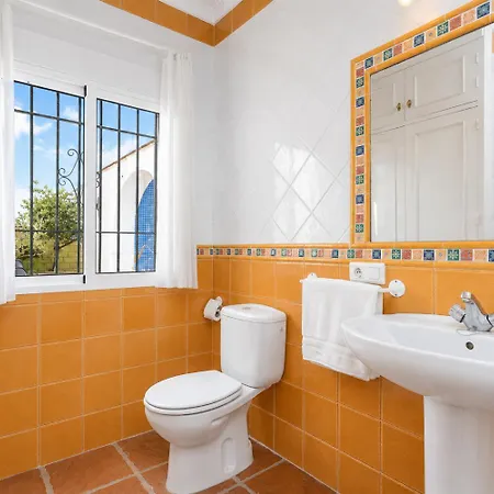 Casa Gebemir *